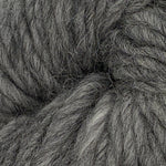 Load image into Gallery viewer, Chunky yarn

