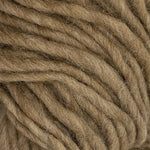 Load image into Gallery viewer, Chunky yarn
